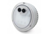 INTEX Pure Spa LED Light Beleuchtung Multicolor 28503