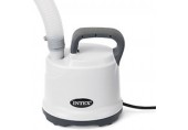 INTEX Schwimmbadpumpe 28606