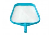 INTEX Pool Reinigungsaufsatz Kescher 29050