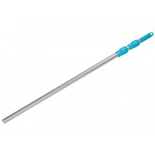 INTEX Teleskop-Aluminiumstab 114 - 279 cm 29055