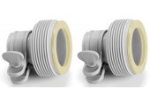 INTEX Adapter B 29061