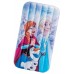 INTEX Luftmatratze Disney Eiskönigin Frozen 48776NP