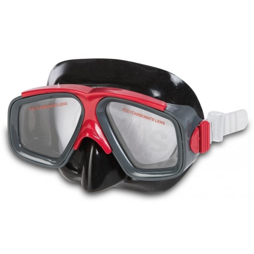 INTEX Tauchermaske Surf Rider 155975