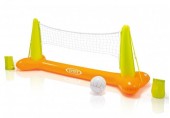 INTEX Pool Planschbecken Volleyball Spiel 56508NP