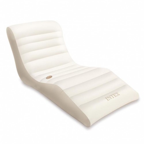 INTEX Wave Lounge 56861EU