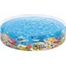 INTEX Schwimmbecken 58472NP