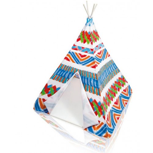 INTEX TEEPEE für Kinder 48629