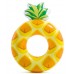 INTEX Pineapple Schwimmring ananas 56266NP