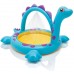 INTEX Dino Spray Pool Baby-Pool 229 x 165 x 117cm 57437