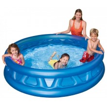 INTEX Kinderpool 58431NP