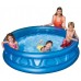 INTEX Kinderpool 58431NP