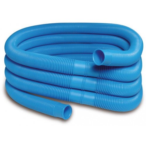 INTEX Schwimmbadschlauch 32 mm, 100,1 lfm 060000 INTEX Schwimmbadschlauch 32 mm, 100,1 lfm 060000