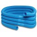STEINBACH Schwimmbadschlauch 32 mm, Fixlänge 6,6 m 060005