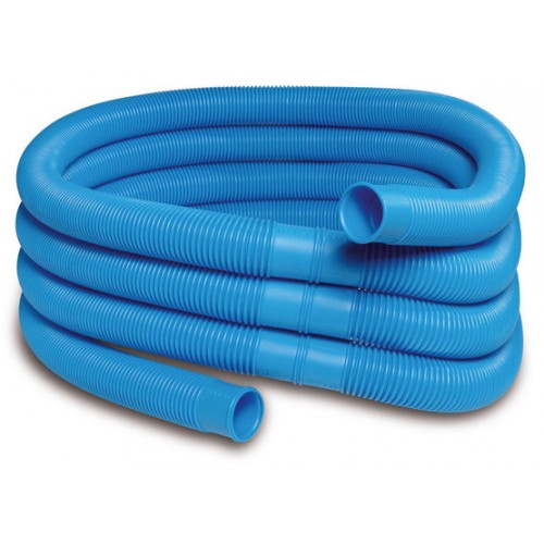 INTEX Schwimmbadschlauch 38 mm, Fixlänge 12,0 m 060018