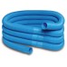 INTEX Schwimmbadschlauch 38 mm, Fixlänge 12,0 m 060018