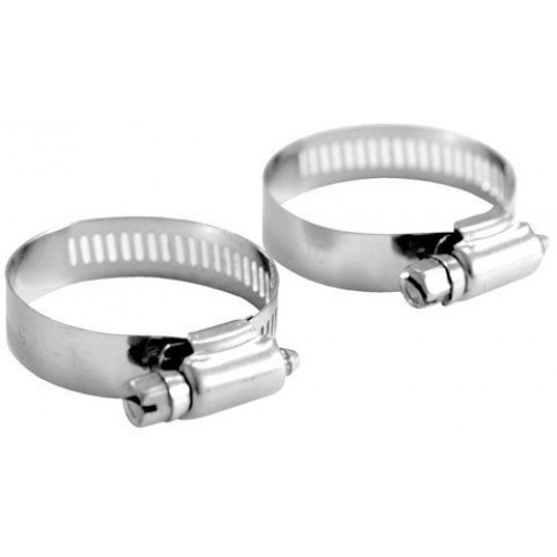 INTEX Schlauchklemmen 060039 INTEX Schlauchklemmen 060039