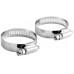 INTEX Schlauchklemmen 060039