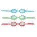 INTEX Sport Schwimmbrille set 3 St. 55699