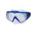 INTEX AQUA SPORT Tauchermaske, blau 55981