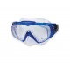 INTEX AQUA SPORT Tauchermaske, blau 55981