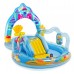 INTEX Kinder-Pool, »Meerjungfrau « 57139NP