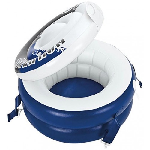 INTEX River Run Connect Cooler 57 cm 56823