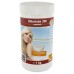 STEINBACH Chlortabs 200 g organisch, 1 kg 070140