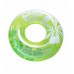 INTEX Clear Color Tubes grün 159251NP