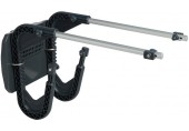 INTEX Motorhalter für Boote 68624