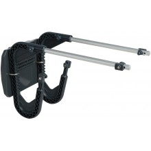 INTEX Motorhalter für Boote 68624