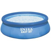 INTEX Easy Set Pool 305 x 76 cm, 28122NP