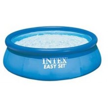 INTEX Easy Set Pool 366 x 76 cm, 28132NP