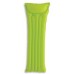 INTEX Econo Mats Luftmatratze 183 x 69 cm grün 159703EU
