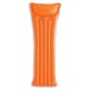 INTEX Econo Mats Luftmatratze orange 159703EU