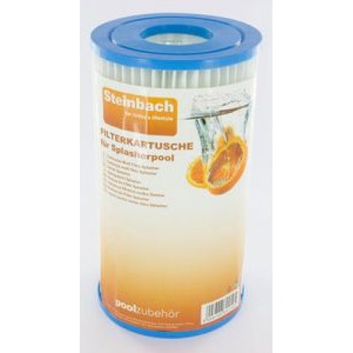 STEINBACH Einlochkartusche PC7TC 060210