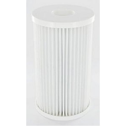 Filterkartusche für New Splasher Pool 060225