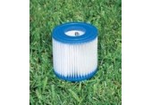 INTEX "H" Filterkartusche, 29007