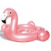 INTEX FLAMINGO PARTY ISLAND 358 x 315 x 163 cm 57297EU