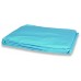 INTEX Poolersatzfolie O 3,60 x 0,90 m - 011900
