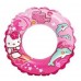 INTEX Hello Kitty© - Schwimmring 56200NP