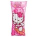 INTEX Hello Kitty© - Luftmatratze 158718NP