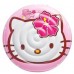 INTEX Hello Kitty© - Badeinsel 156513NP