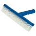 INTEX Pool Reinigungsaufsatz Bürste (254mm) 29052