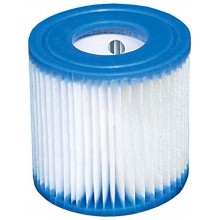 INTEX Whirlpool Filter Cartridge S1 29011