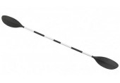 INTEX Universal Kajak Ruder 218 cm 69629