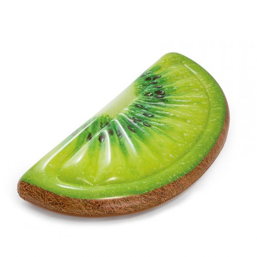 INTEX Slice Luftmatraze kiwi 58764EU