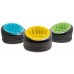 INTEX Intex Empire Chair Assortment blau 66582NP