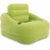 INTEX LOUNGESESSEL Accent grün 68587NP