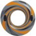 INTEX Schwimmreifen Vortex Tube (O 122 cm)56277