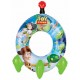 INTEX Schwimmring Toy Story 71x 56 cm 58252NP